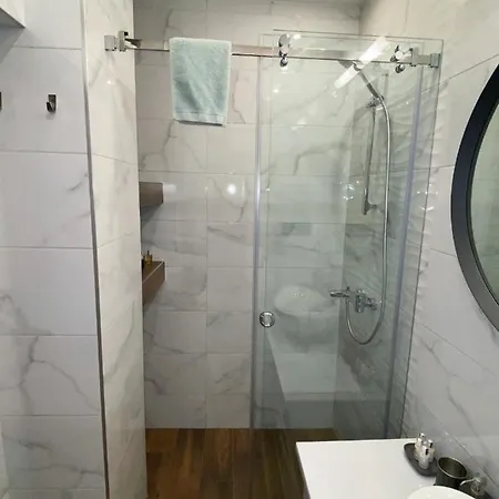 Rose Lux Belgrad