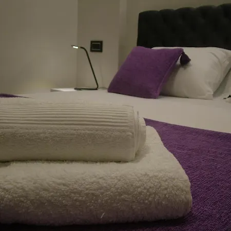 Rose Lux Belgrad