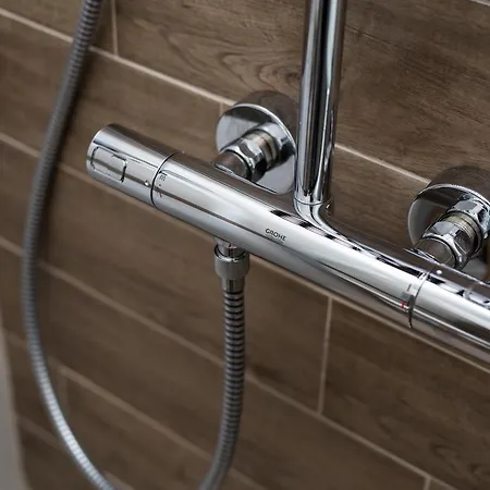 Rose Lux Διαμέρισμα Βελιγράδι