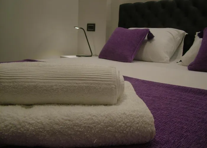 Rose Lux بلغراد