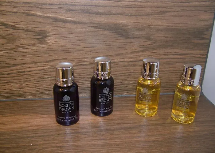 شقة Rose Lux بلغراد