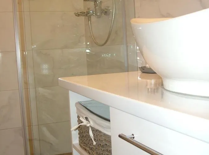 Rose Lux شقة بلغراد