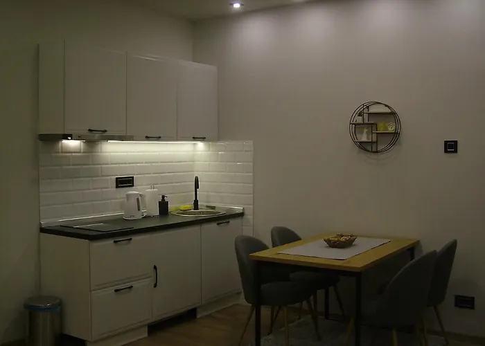 Rose Lux بلغراد