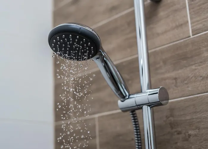 شقة Rose Lux بلغراد