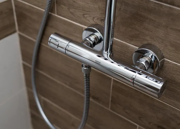 Rose Lux شقة بلغراد